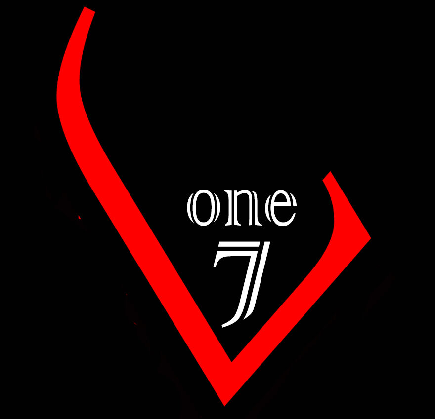 one7 store